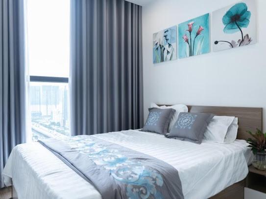 Vinhome Skylake Apartment 1 하노이 외부 사진