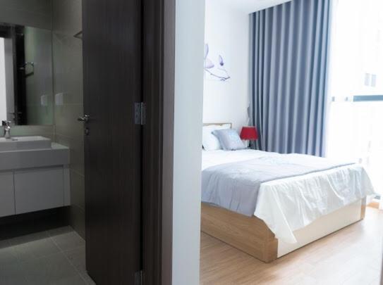 Vinhome Skylake Apartment 1 하노이 외부 사진